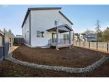 1393 Kalani Loop - Photo 42