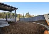 1393 Kalani Loop - Photo 43