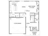 1393 Kalani Loop - Photo 44