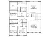 1393 Kalani Loop - Photo 45