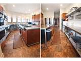 10660 Youngberg Hill Rd - Photo 25