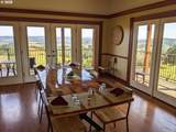 10660 Youngberg Hill Rd - Photo 26