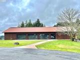 10660 Youngberg Hill Rd - Photo 27
