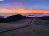 10660 Youngberg Hill Rd - Photo 32