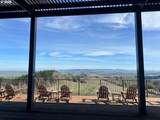 10660 Youngberg Hill Rd - Photo 37