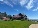 10660 Youngberg Hill Rd - Photo 39