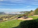 10660 Youngberg Hill Rd - Photo 40
