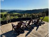 10660 Youngberg Hill Rd - Photo 41