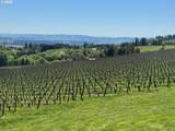 10660 Youngberg Hill Rd - Photo 42