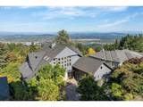 4260 Council Crest Dr - Photo 1