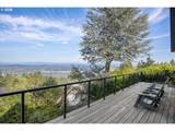 4260 Council Crest Dr - Photo 11