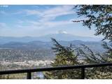 4260 Council Crest Dr - Photo 12