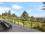 4260 Council Crest Dr - Photo 13
