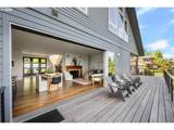 4260 Council Crest Dr - Photo 14