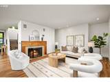 4260 Council Crest Dr - Photo 15