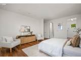 4260 Council Crest Dr - Photo 18