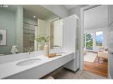 4260 Council Crest Dr - Photo 19