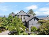 4260 Council Crest Dr - Photo 2