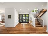 4260 Council Crest Dr - Photo 20