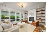 4260 Council Crest Dr - Photo 21