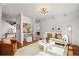 4260 Council Crest Dr - Photo 22