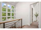 4260 Council Crest Dr - Photo 25