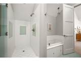 4260 Council Crest Dr - Photo 29