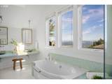 4260 Council Crest Dr - Photo 31
