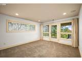 4260 Council Crest Dr - Photo 40