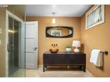4260 Council Crest Dr - Photo 41