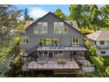 4260 Council Crest Dr - Photo 44