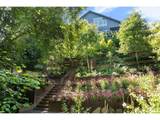 4260 Council Crest Dr - Photo 45
