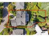 4260 Council Crest Dr - Photo 46
