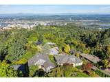 4260 Council Crest Dr - Photo 47