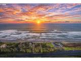 400 Hwy 101 - Photo 1