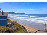 400 Hwy 101 - Photo 11