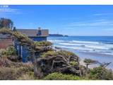 400 Hwy 101 - Photo 13