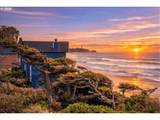 400 Hwy 101 - Photo 14