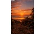 400 Hwy 101 - Photo 5