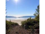 400 Hwy 101 - Photo 6
