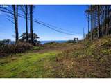 400 Hwy 101 - Photo 8