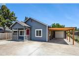 7120 83RD Ave - Photo 1