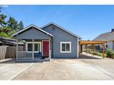 7120 83RD Ave - Photo 2