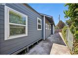 7120 83RD Ave - Photo 31
