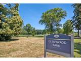 7120 83RD Ave - Photo 32