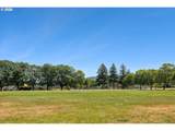 7120 83RD Ave - Photo 33