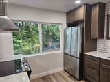 1162 1ST Pl - Photo 6
