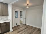 1162 1ST Pl - Photo 7