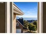 415 Fall Creek Dr - Photo 16