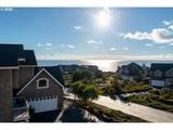 415 Fall Creek Dr - Photo 17